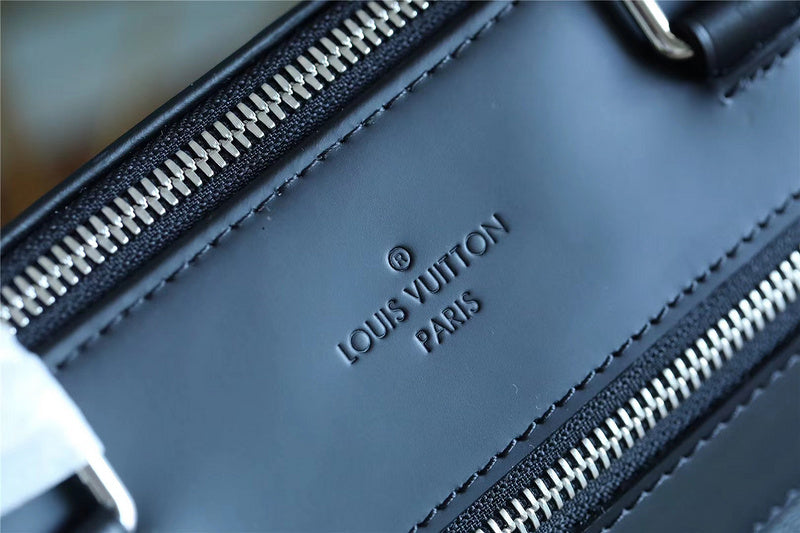 nmb Fashion bags - 9860