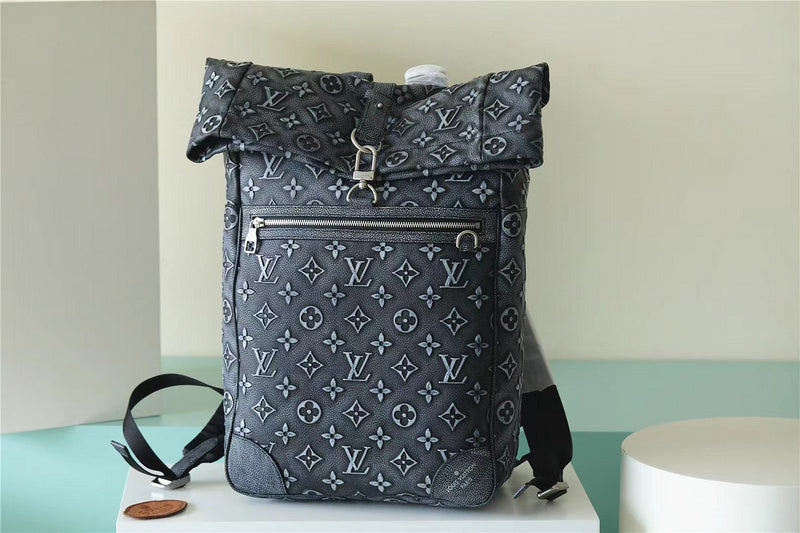 nmb Fashion bags - 9590