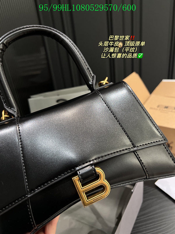 VBS Fashion - Bags - 1758