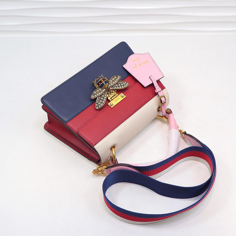 Dragons Bags Bags - VBS Bags - 951