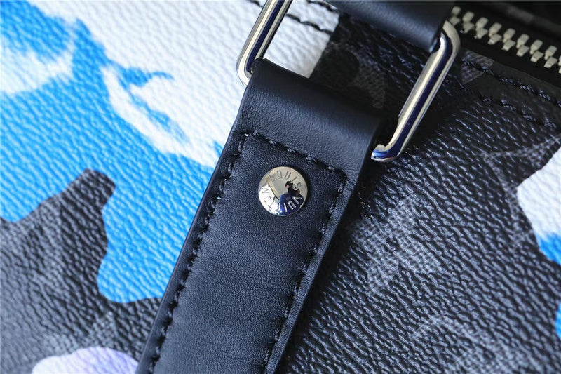 nmb Fashion bags - 11253