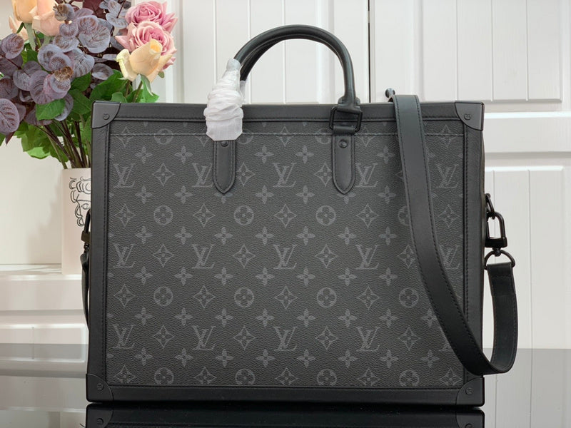 nmb Fashion Bags - 16956