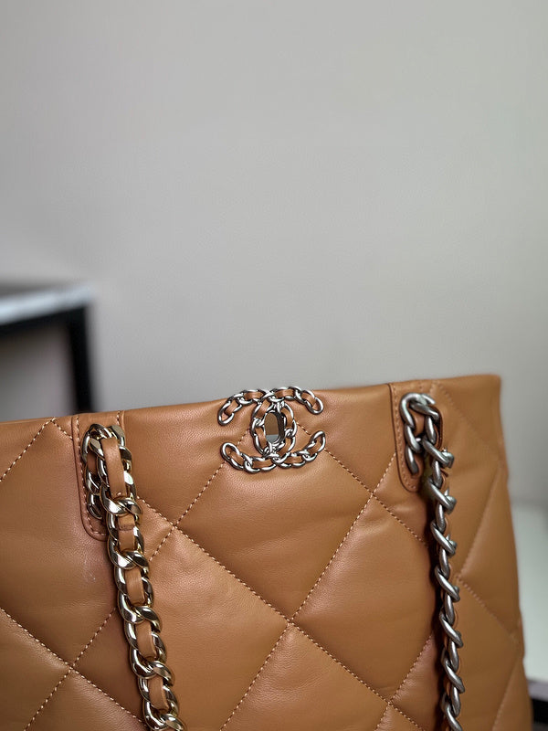 Dragons Bags Bags - Bags - 2685