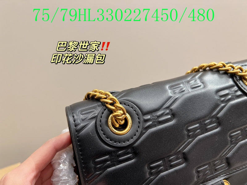 VBS Fashion - BGA Bags - 1904