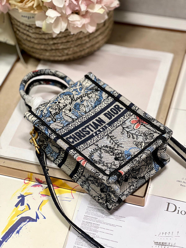 Dragon Bags VBS - 718