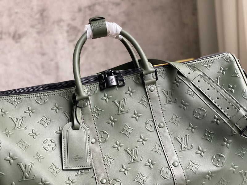 nmb Fashion bags - 17433