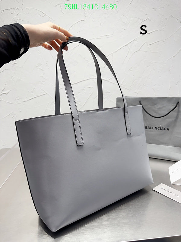 VBS Fashion -BBR Bags - 226