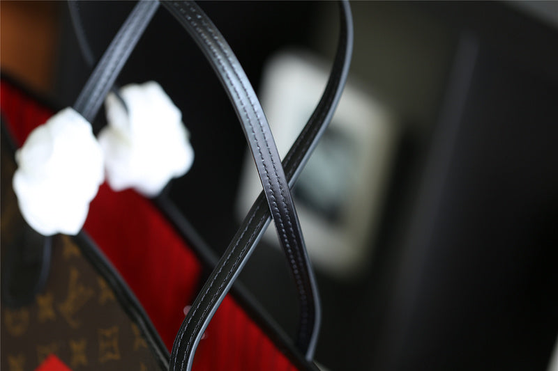 nmb Fashion bags - 8088