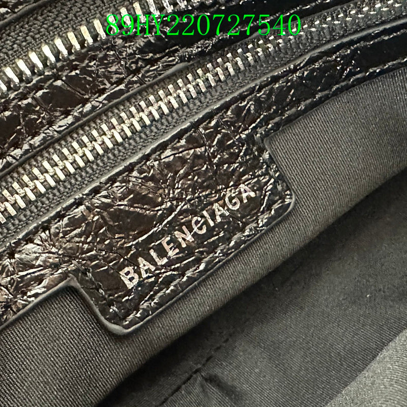 VBS Fashion - BGA Bags - 1694
