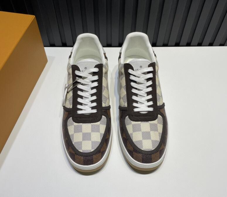 Dragons Bags Bags - LOV Men Shoes - 1200