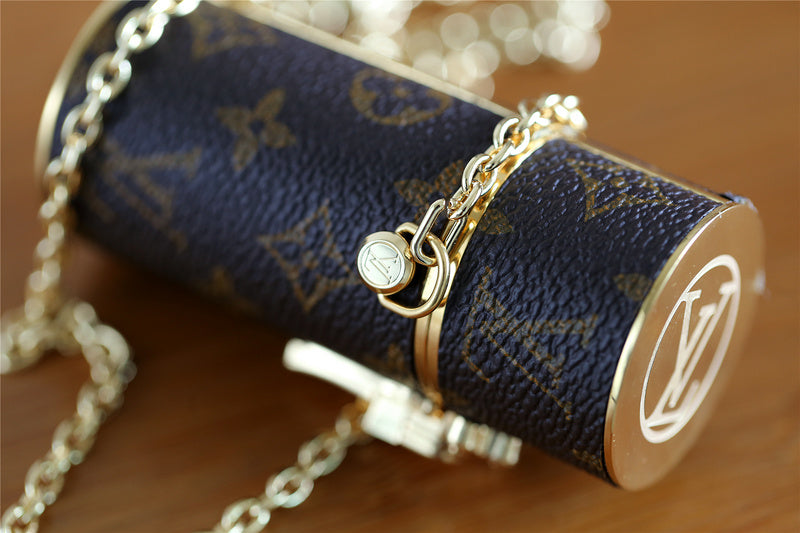 nmb Fashion bags - 9360