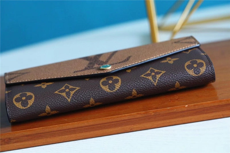 nmb Fashion bags - 8919