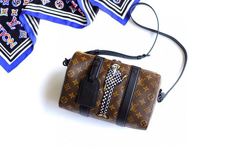 Fashion Vbs bags - 3228