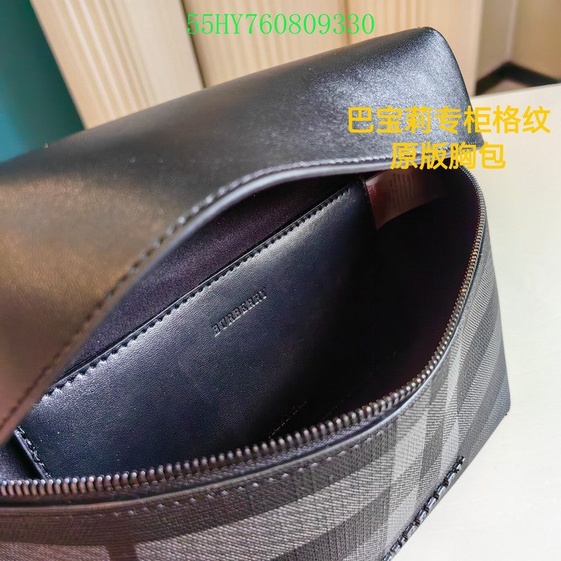 VBS Fashion -BBR Bags - 077