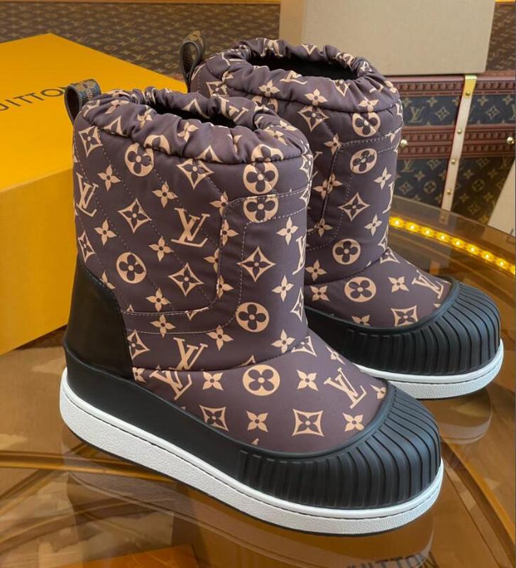 Dragons Bags Bags - LOV Women Shoes - 738