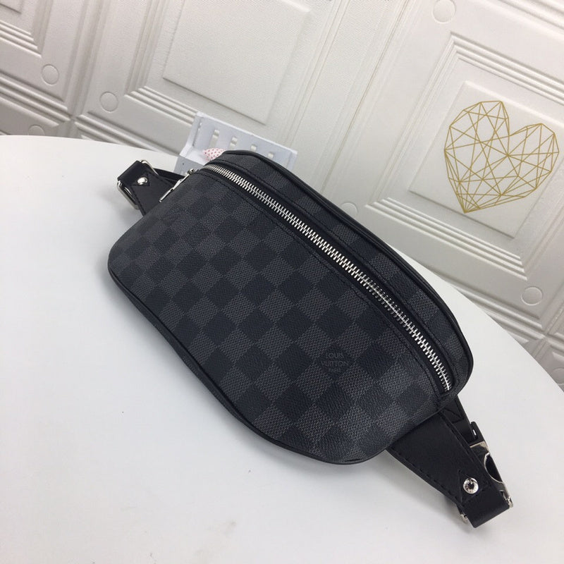 nmb Fashion bags - 17512