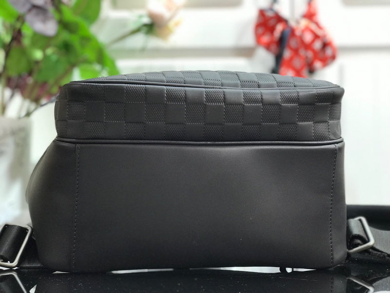 Fashion Vbs bags - 2955