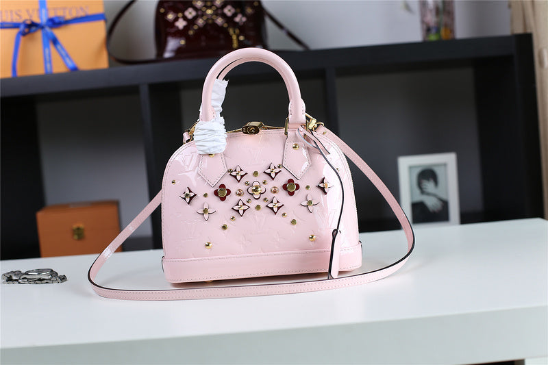 nmb Fashion bags - 8266