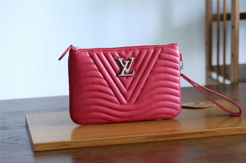 VBS Fashion bags - 9350