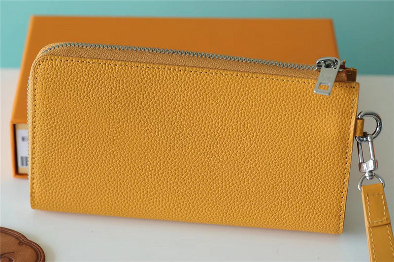 nmb Fashion bags - 10684