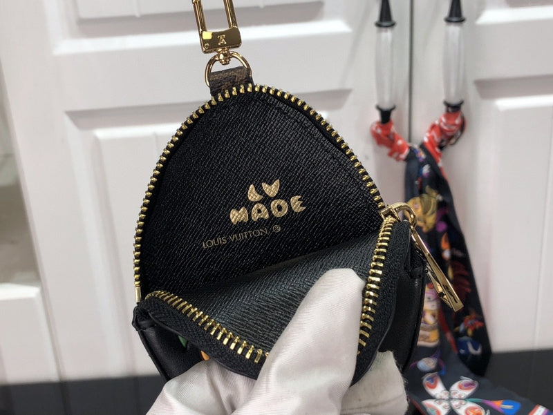 Fashion Vbs bags - 2622