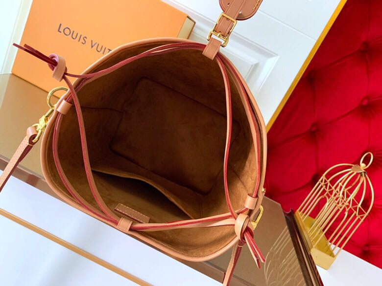 Fashion Vbs bags - 3605