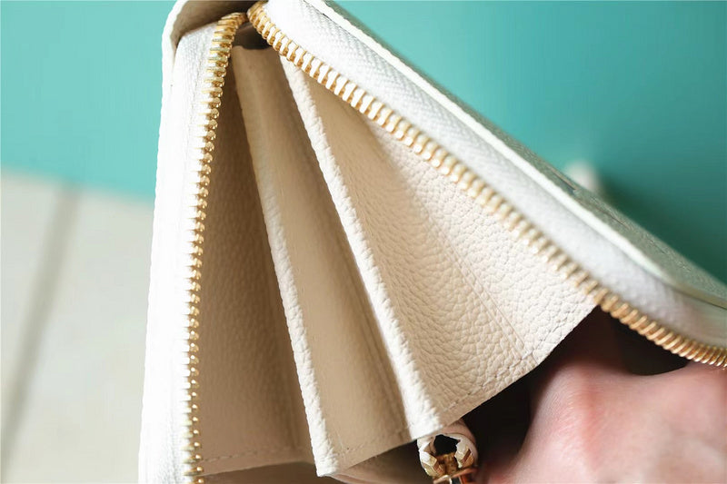 nmb Fashion bags - 8783