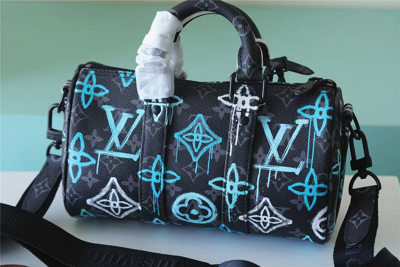 VBS Fashion bags - 11250