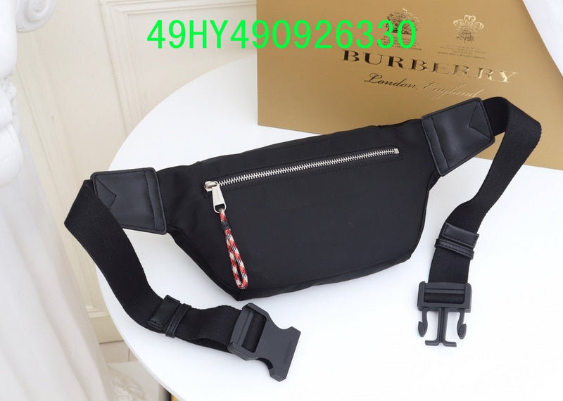 VBS Fashion -BBR Bags - 640