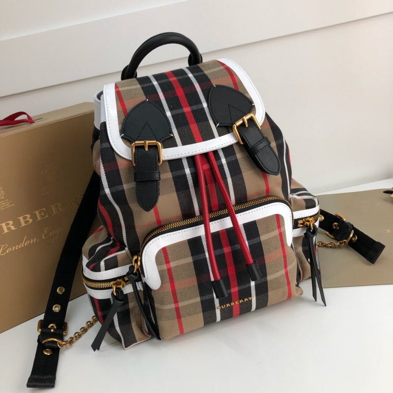 VBS Fashion -BBR Bags - 1349