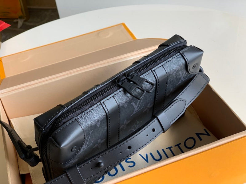 VBS Fashion bags - 17733