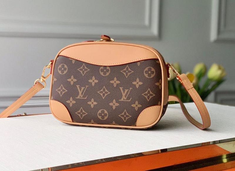 Dragons Bags Bags - LOV Bags - 3155