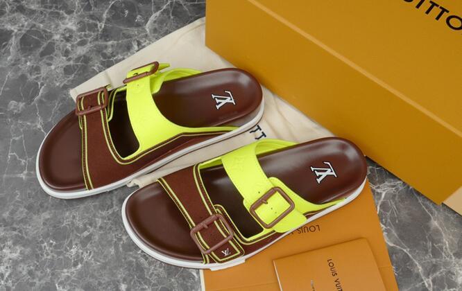 Dragons Bags Bags - LOV Men Shoes - 1105