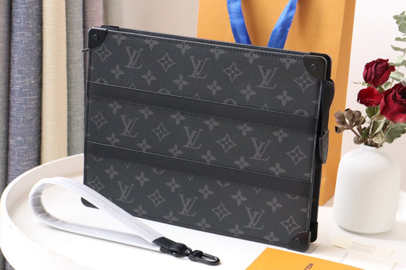 VBS Fashion bags - 17142