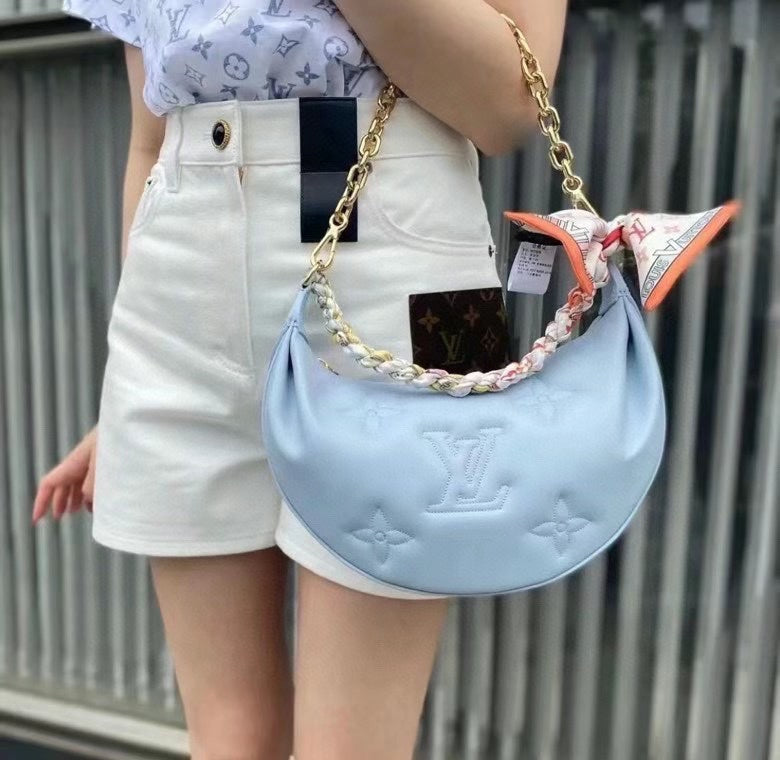 Fashion Vbs bags - 3418