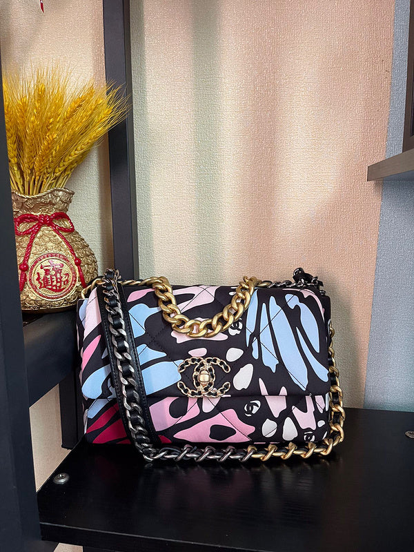 Dragons Bags Bags - Bags - 3260