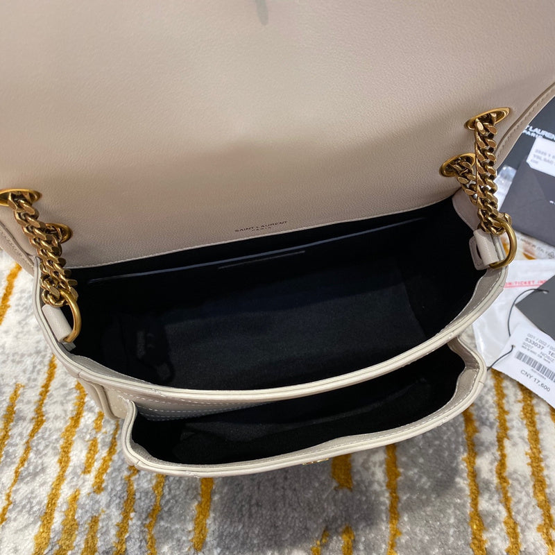 VBS - SLY Bags 384