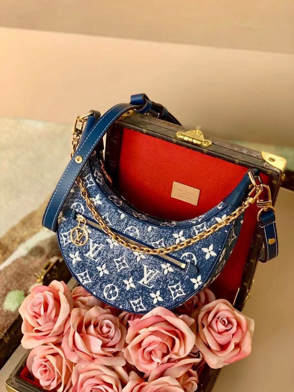 VBS Fashion Bags - 16610