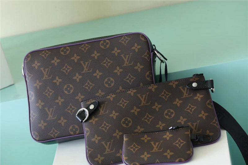 nmb Fashion bags - 10050