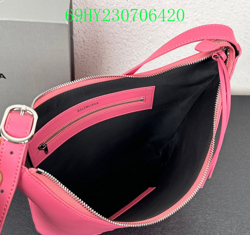 VBS Fashion - BGA Bags - 1711