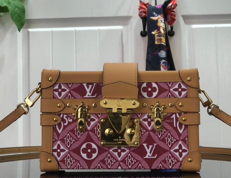 Dragons Bags Bags - LOV Bags - 2718