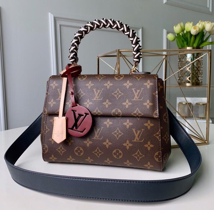 Dragons Bags Bags - LOV Bags - 2780