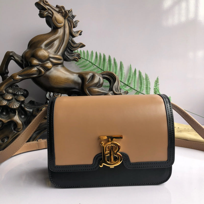 VBS Fashion -BBR Bags - 1482