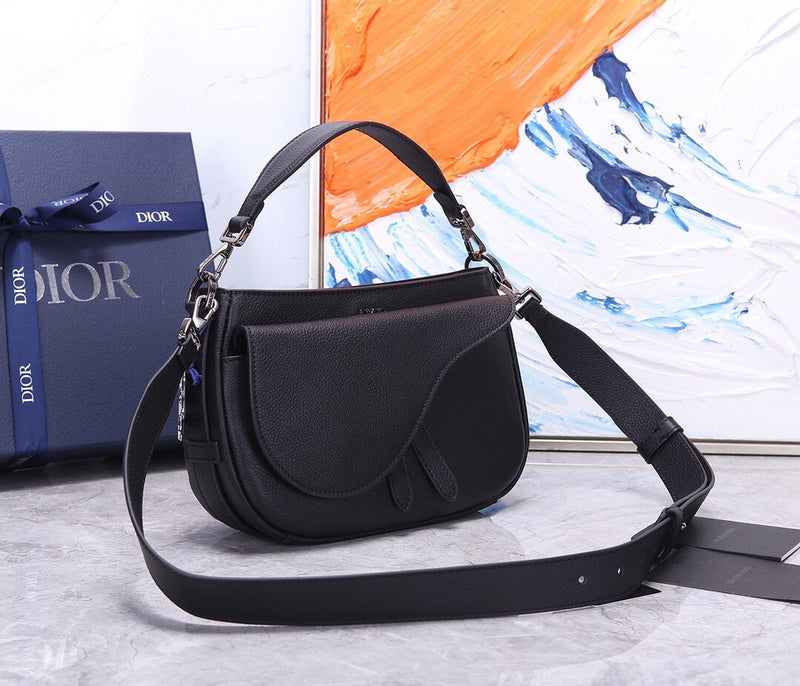 Dragon Bags VBS - 1342