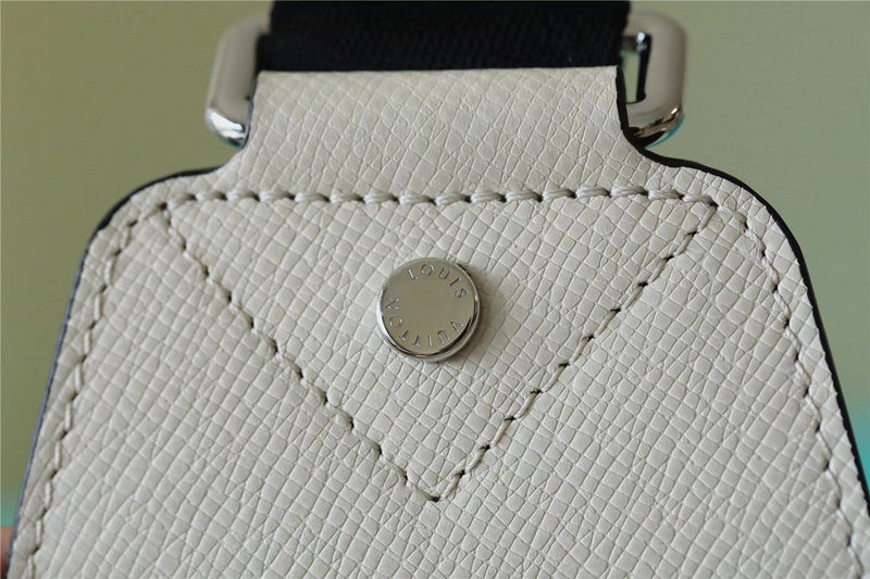 VBS Fashion bags - 10223