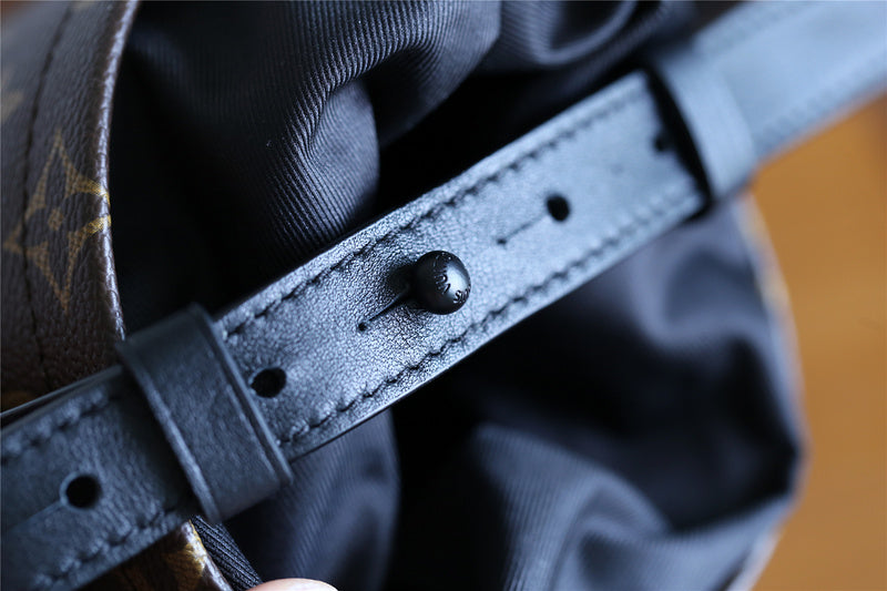 nmb Fashion bags - 10490