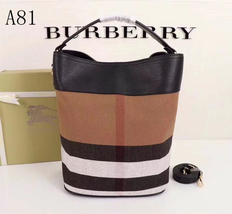 VBS Fashion -BBR Bags - 782