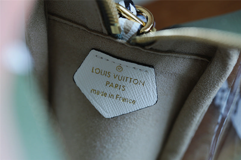 nmb Fashion bags - 9394