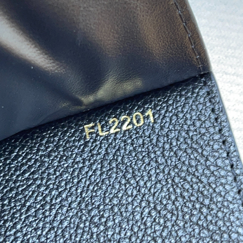 Rezaus Fashion Lu-Vi bags - 10847