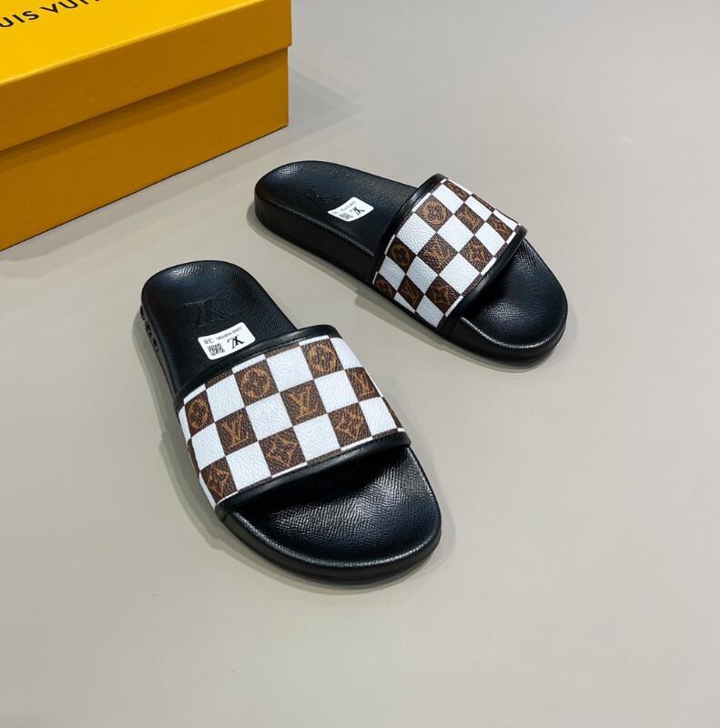 Dragons Bags Bags - LOV Men Shoes - 1488